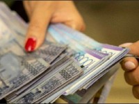 «Үй кезегін жылжытып беремін» деген алаяқ анықталды