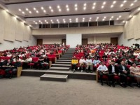 Халықтың түзелуінің үміті – жастарда