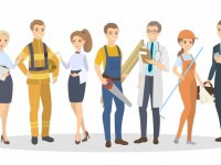 Жастарды жұмыспен қамту маңызды