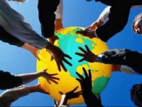 Татулық пен келісім елдің басты байлығы