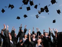 Халықаралық студенттер күнін атап өтті