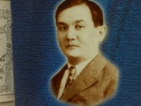 Алаштың ардақтысы – Нәзір Төреқұловқа арналған әдеби кеш өтті