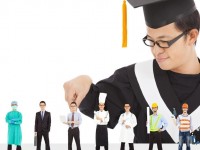 Колледждің тыныс-тіршілігімен танысты