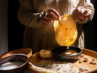 Жұмыс берушілер құрметтелді