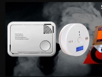 Орнатылған газ датчиктері 35 мыңға жетті