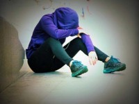 Жастар қылмысының алдын алу іс-шарасы жүргізілді