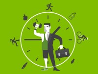 Жасөспірімдер арасында салауатты өмір салты насихатталды