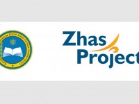 Zhasproject - үздік тәжірибелер форумы