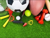 Спорт салауатты өмір бастауы