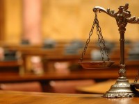 Кәмелетке толмағандар арасындағы құқық бұзушылықтың алдын алу шарасы өтті