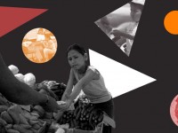 Кәмелетке толмағандар арасындағы қылмыстылықтың болдырмау профилактикасы