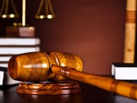 Жастармен арасындағы құқықбұзушылықтың алдын алу мақсатында іс-шара өтті