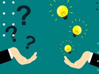 Жастармен болған маңызды жиын