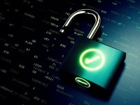 «Ордабасы қауіпсіз аудан» бағдарламасы түсіндірілді