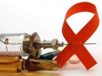 Жасөспірімдерге түсіндіру жұмыстары жүргізілді