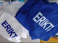 Кентау қалалық «Жастар ресурстық орталығы» үздік еріктілерді марапаттады