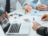 Мемлекеттік бағдарламалардың берері көп!