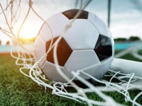 Ауыл жастары кіші футболдан жарысты