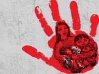 Отбасындағы зорлық-зомбылыққа жол жоқ