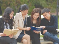 Жастар болашаққа салынған инвестиция