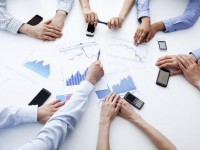 Үздік кәсіпорындар көбейіп келеді