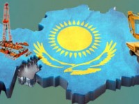 Жер қойнауы заңсыз пайдаланылмауы керек