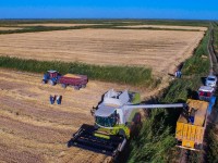 Жер жаңа иесіне табысталмақ