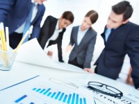 Кәсіпкерліккті қолдау қарқыны жоғары