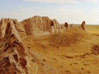 Атқарылған іс көп