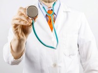 Денсаулық сақтау саласына жақсарып келеді