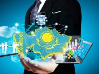 Жомарт жандар жиылған