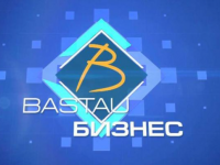 Кәсіпкерлер саны артып келеді