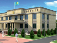 Саурандықтардың өтініші жерде қалмады