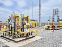 Ауылда атқарылған шрауалар көп