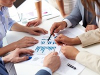 Іскер азаматтар баршылық