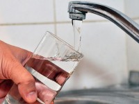 Ауыл тұрғындары сапалы ауыз су тұтынуда