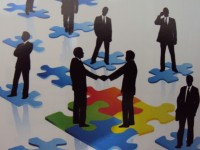 Әлеуметтік көмек тұрақты берілуде