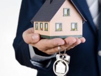 Ауылда баспана салғысы келетіндер көп