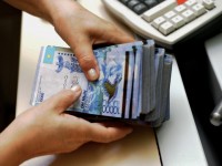 Сауранда өміршең жоба көп