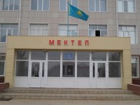 Сауран ауданында 2024 жылы 4 мектеп бой көтереді