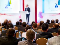 Ғылыми-тәжірибелік конференция