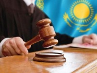 Адам құқығын бұзу оңай, қалпына келтіру қиын