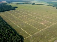 Игерілмей жатқан жер мемлекет меншігіне қайтарылуы керек