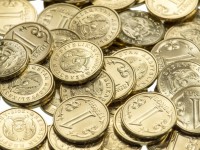 Теңге – тең деген мағынаны білдіреді