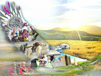 Әдеп сақтау мәдениеттілікттің бастауы