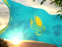 Мемлекеттің бірден-бір бастауы – халық