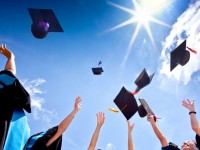 Ұлттың бүгіні мен келешегі – білімді жастың қолында