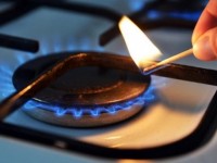 Сауран ауданында алдағы жылы 8 ауыл көгілдір отынмен қамтылмақ