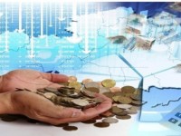 Өндіріс өнімі артып келеді