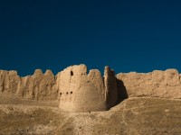 Сауран ауданында 3837 жұмыссыз жұмыспен қамтылды